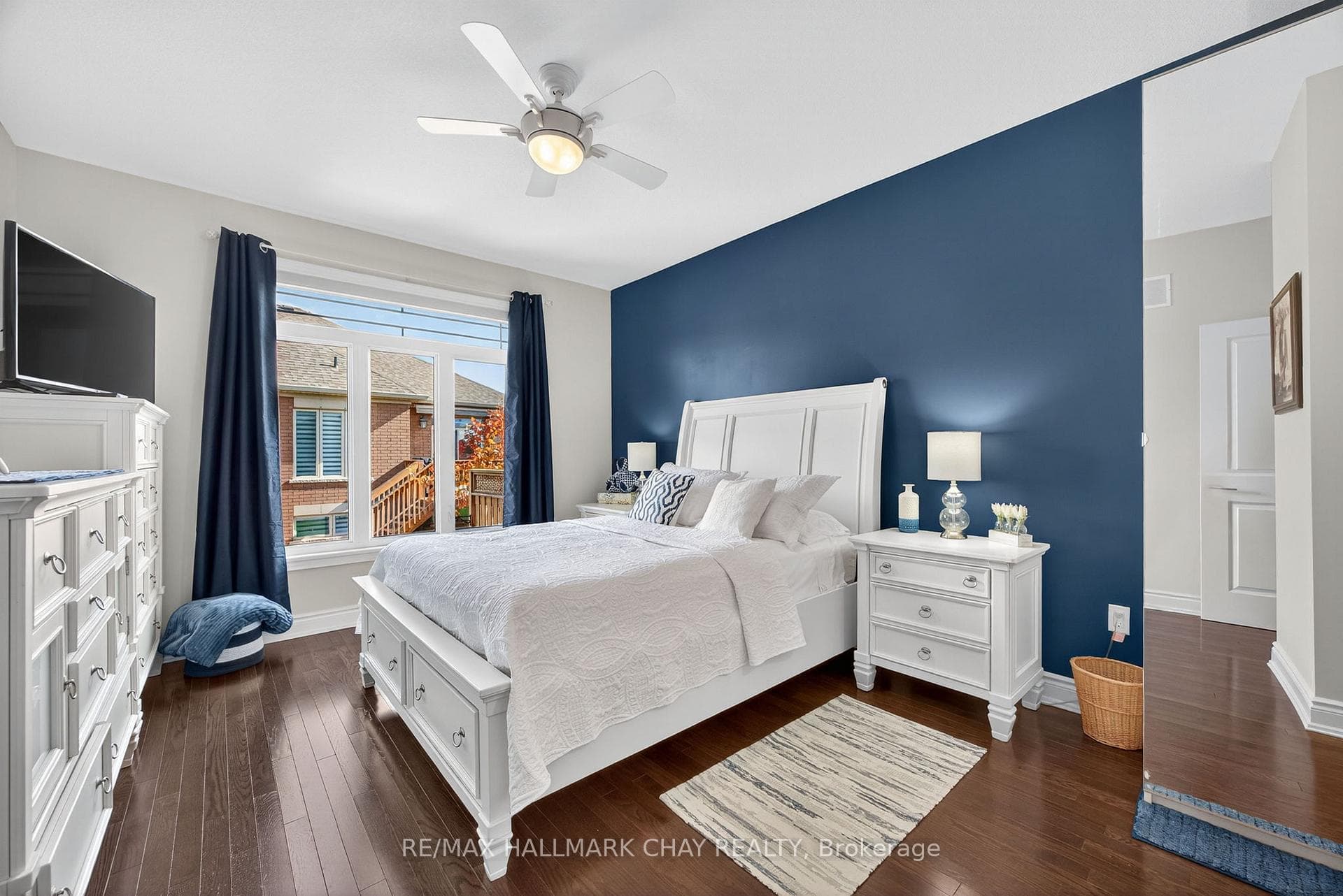 63 Summerhill Drive photo 12