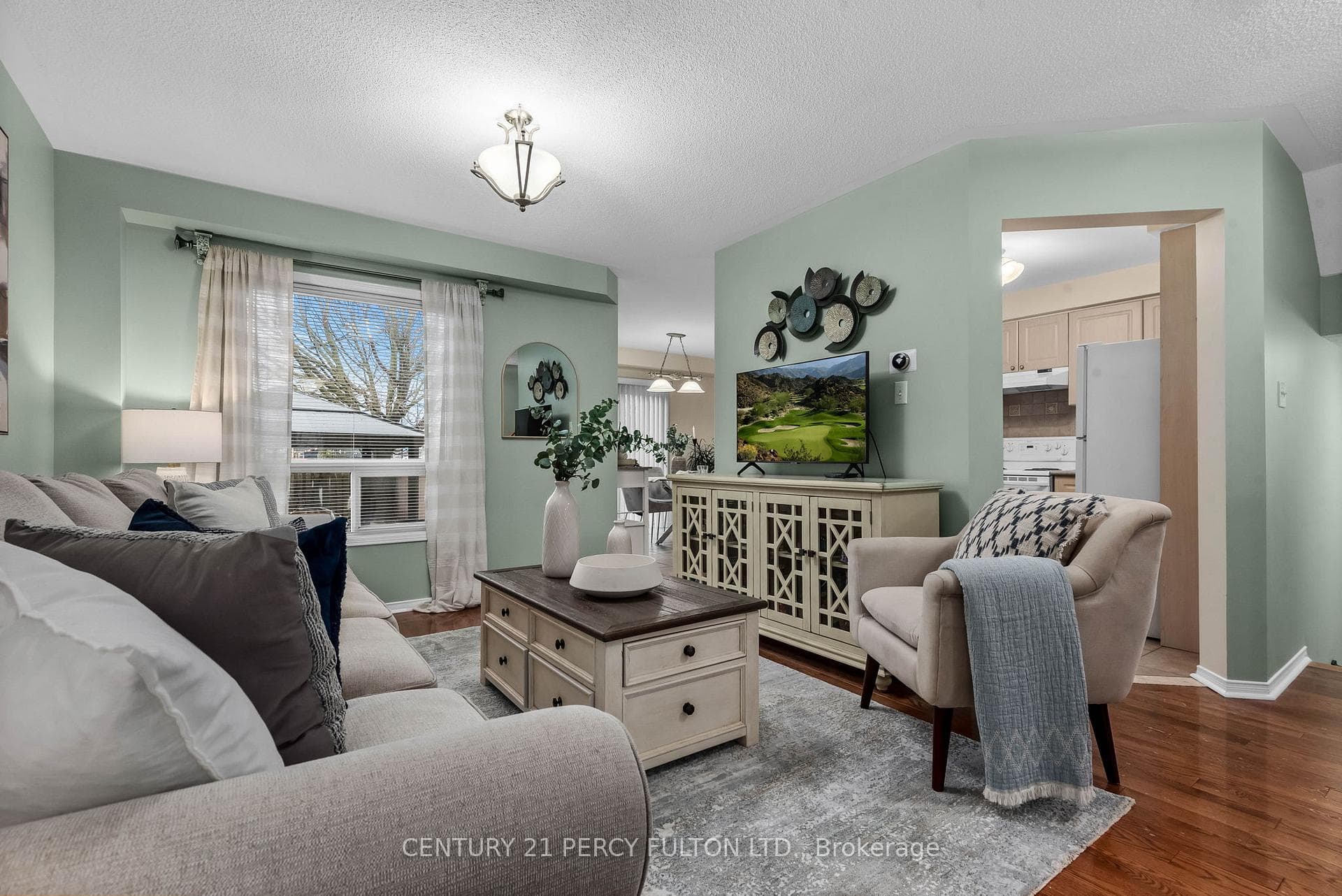 1202 Monica Cook Place photo 8