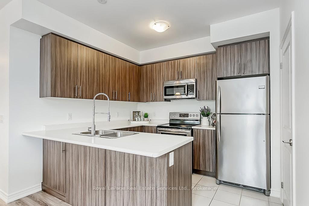 276 Gatwick Drive Unit 204 photo 8
