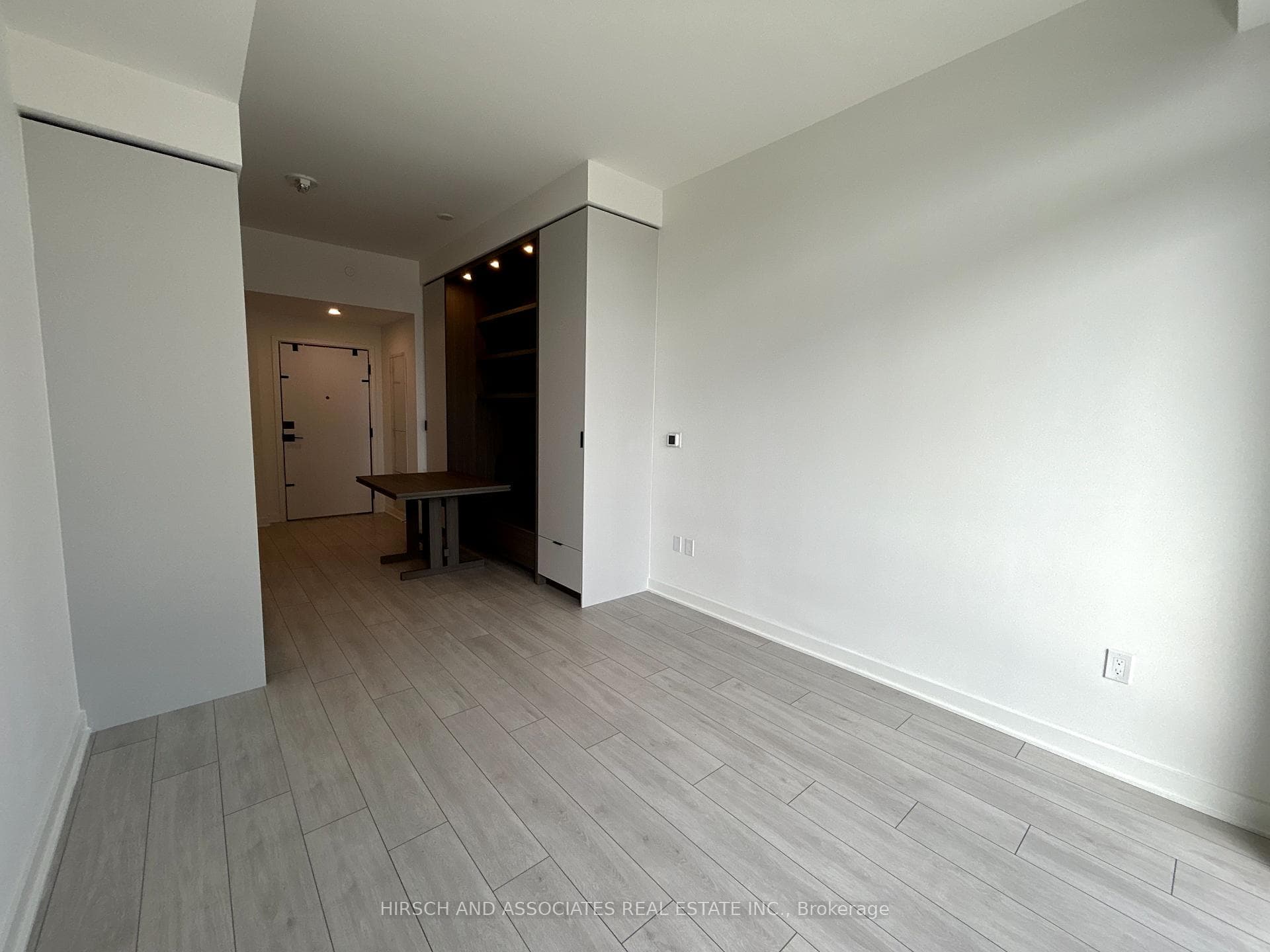 55 Charles Street Unit 1802 photo 10