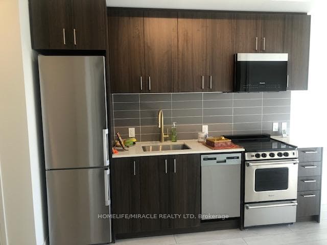 8010 Derry Road Unit 1105 photo 2