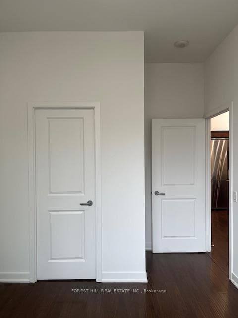 320 Tweedsmuir Avenue Unit 303 photo 15
