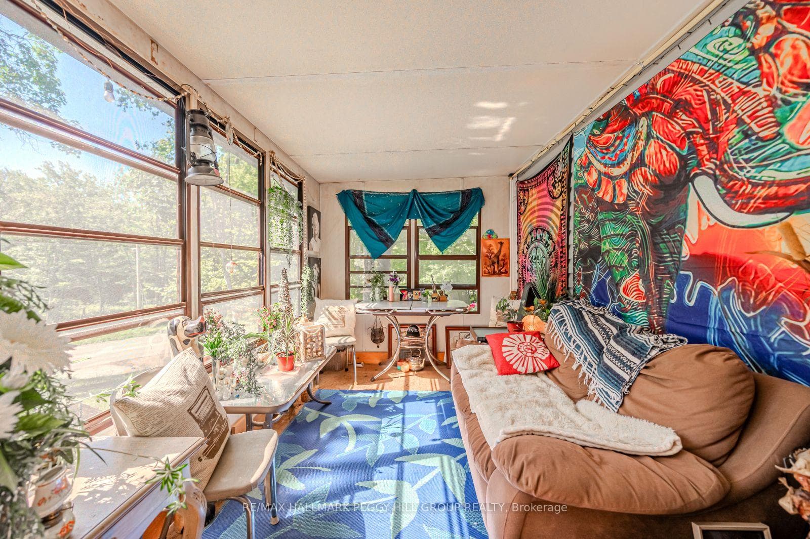 1486 Beiers Road photo 4