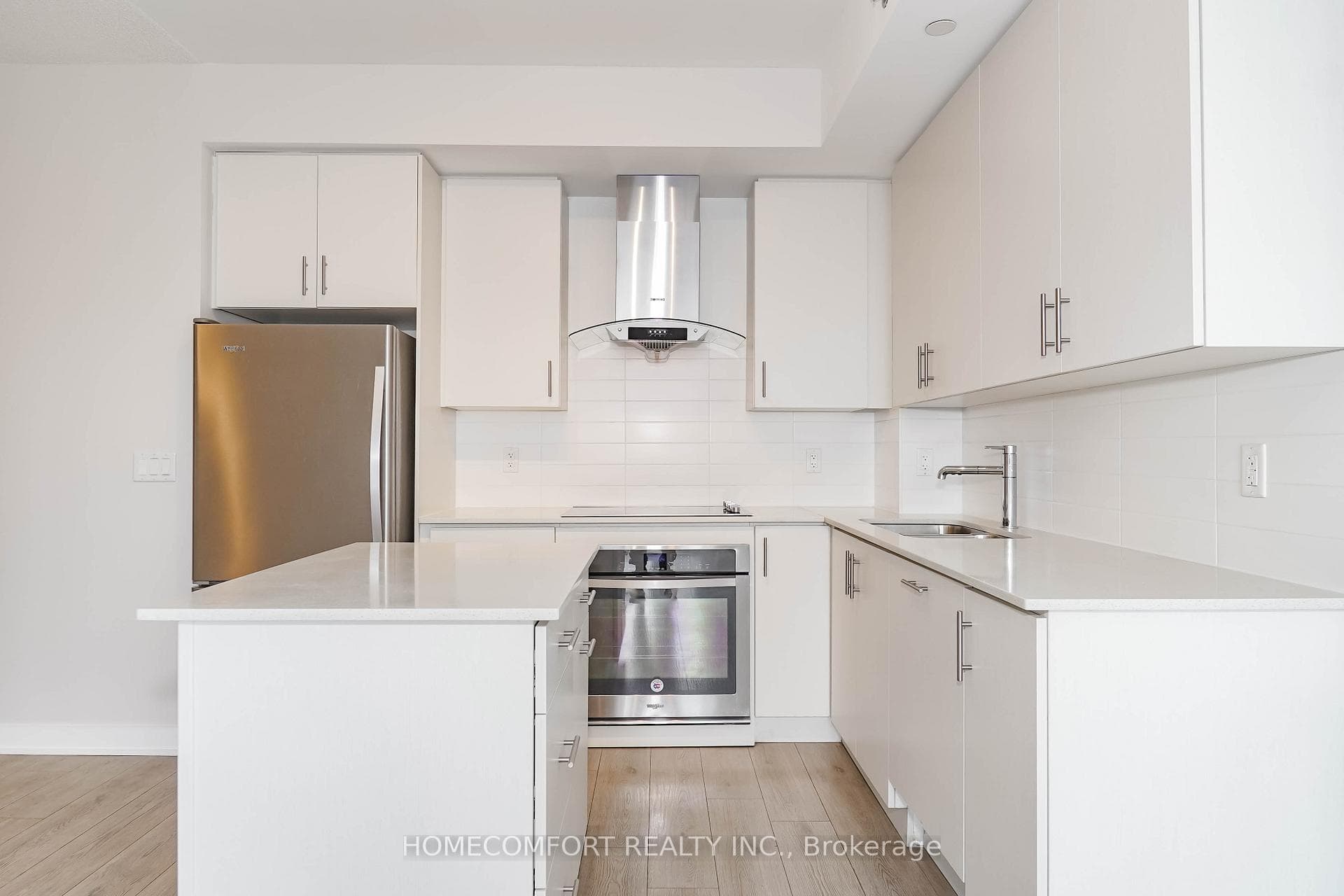 195 Bonis Avenue Unit 610 photo 11