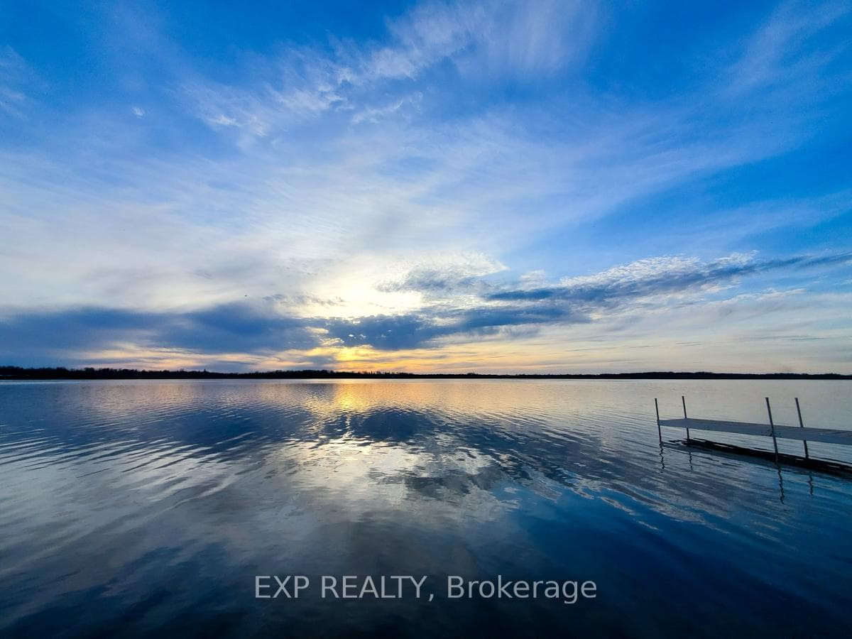 174 Portview Road photo 35