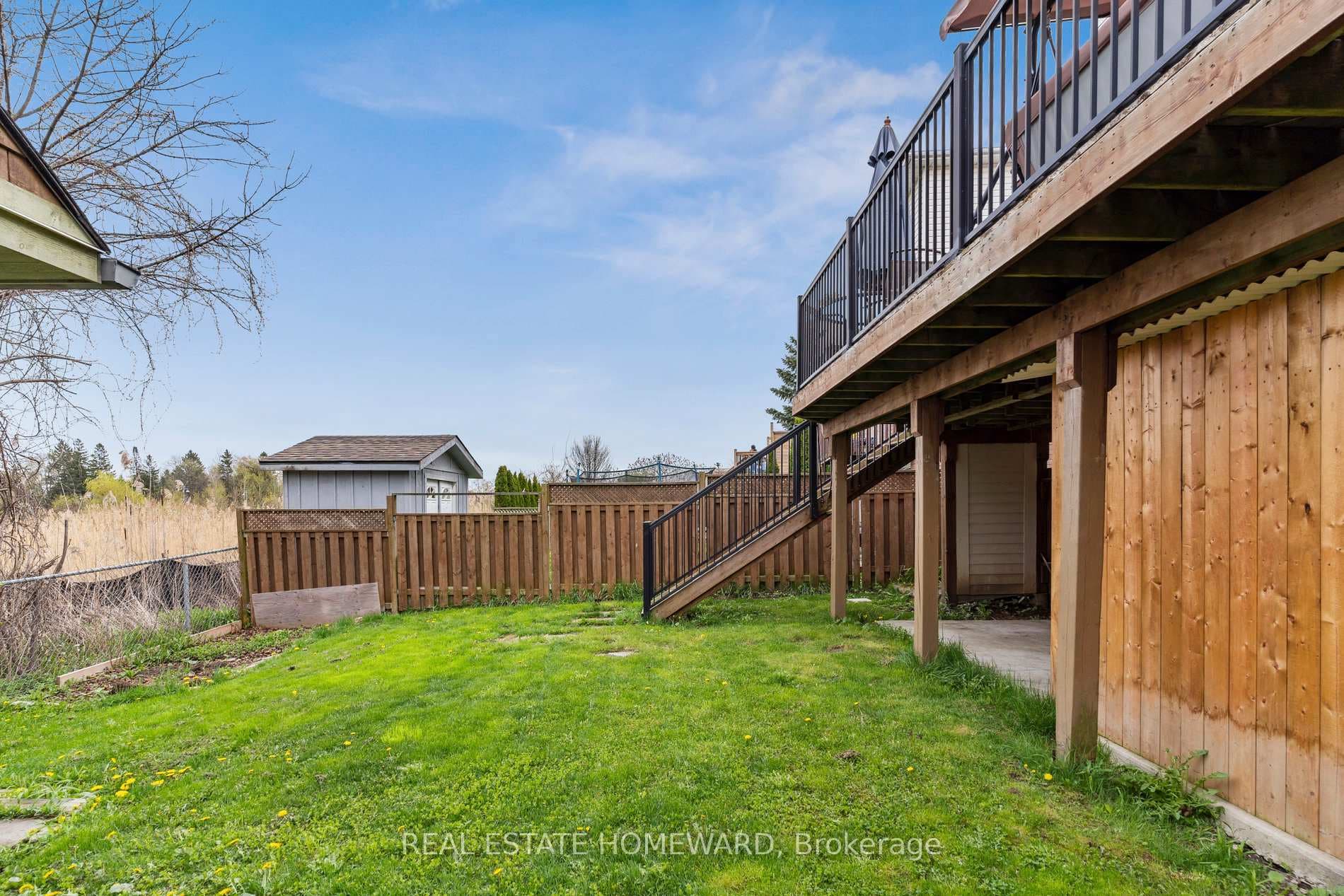 1117 Ashley Court photo 37