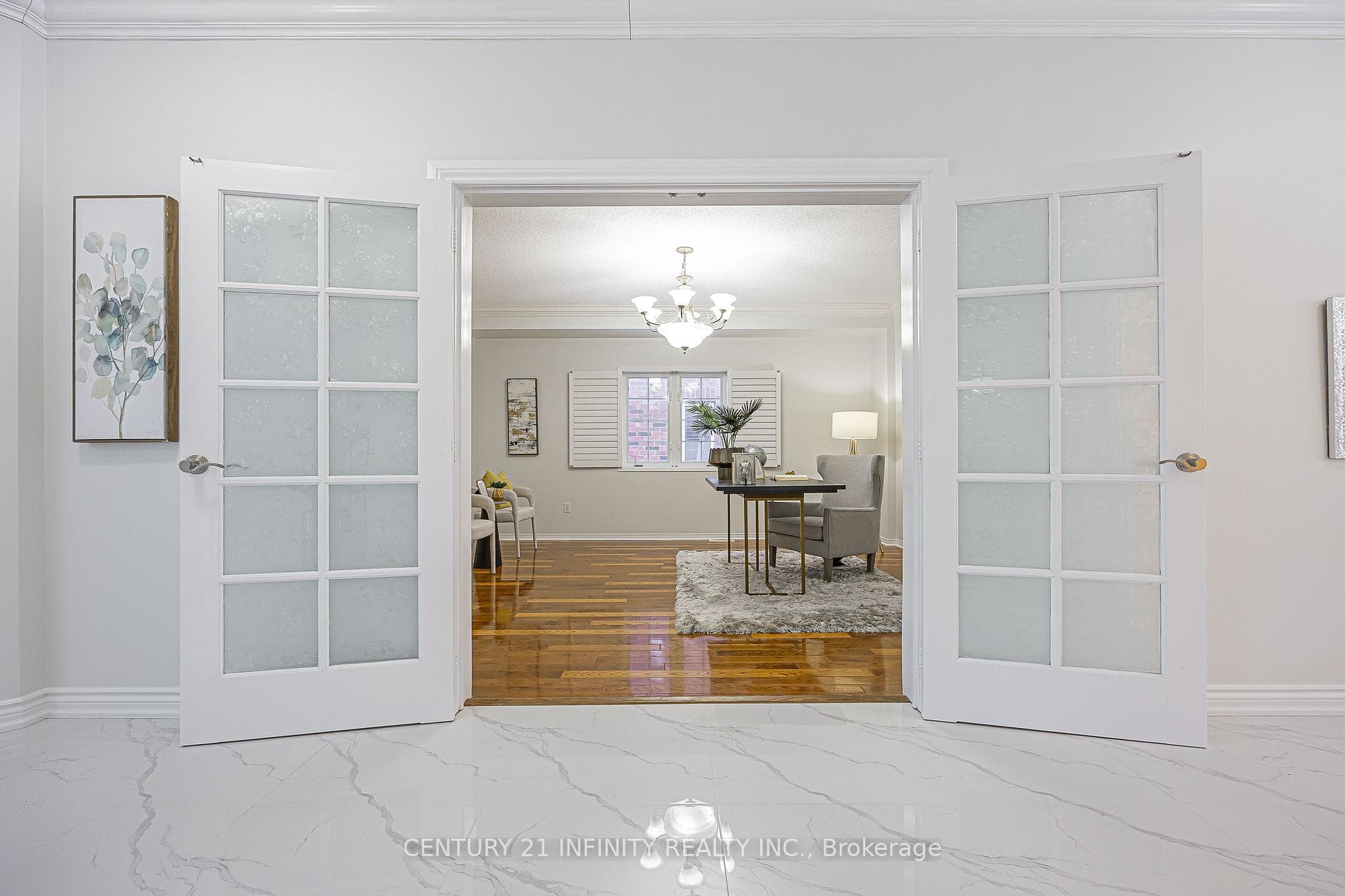 31 Gloria Crescent photo 25