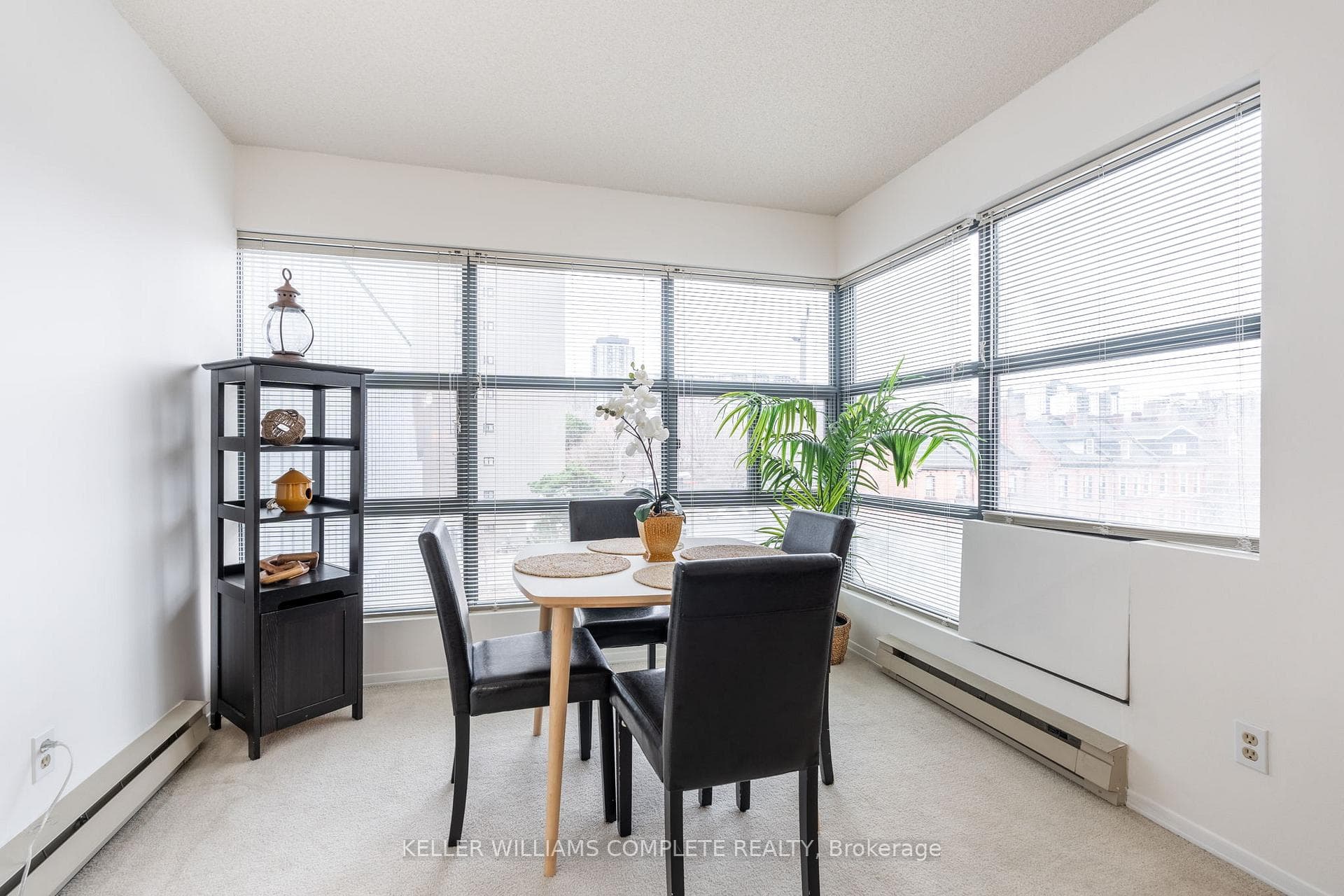 175 Hunter Street Unit 405 photo 8