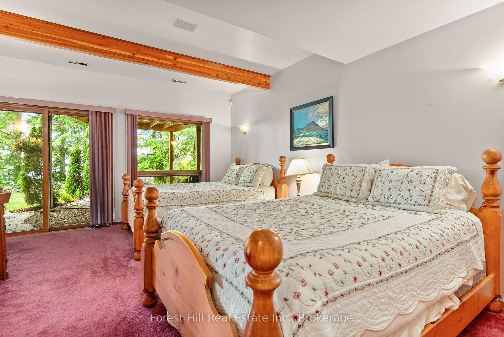 4475 Kawagama Lake Road photo 29