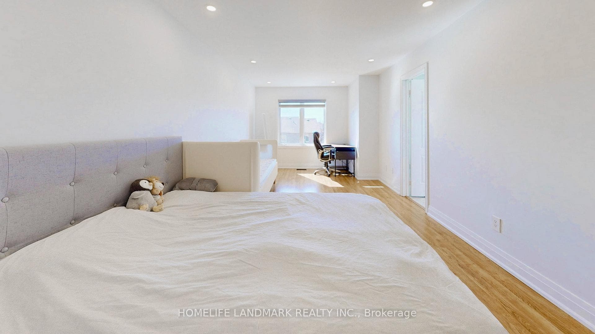 32 Arco Circle photo 14