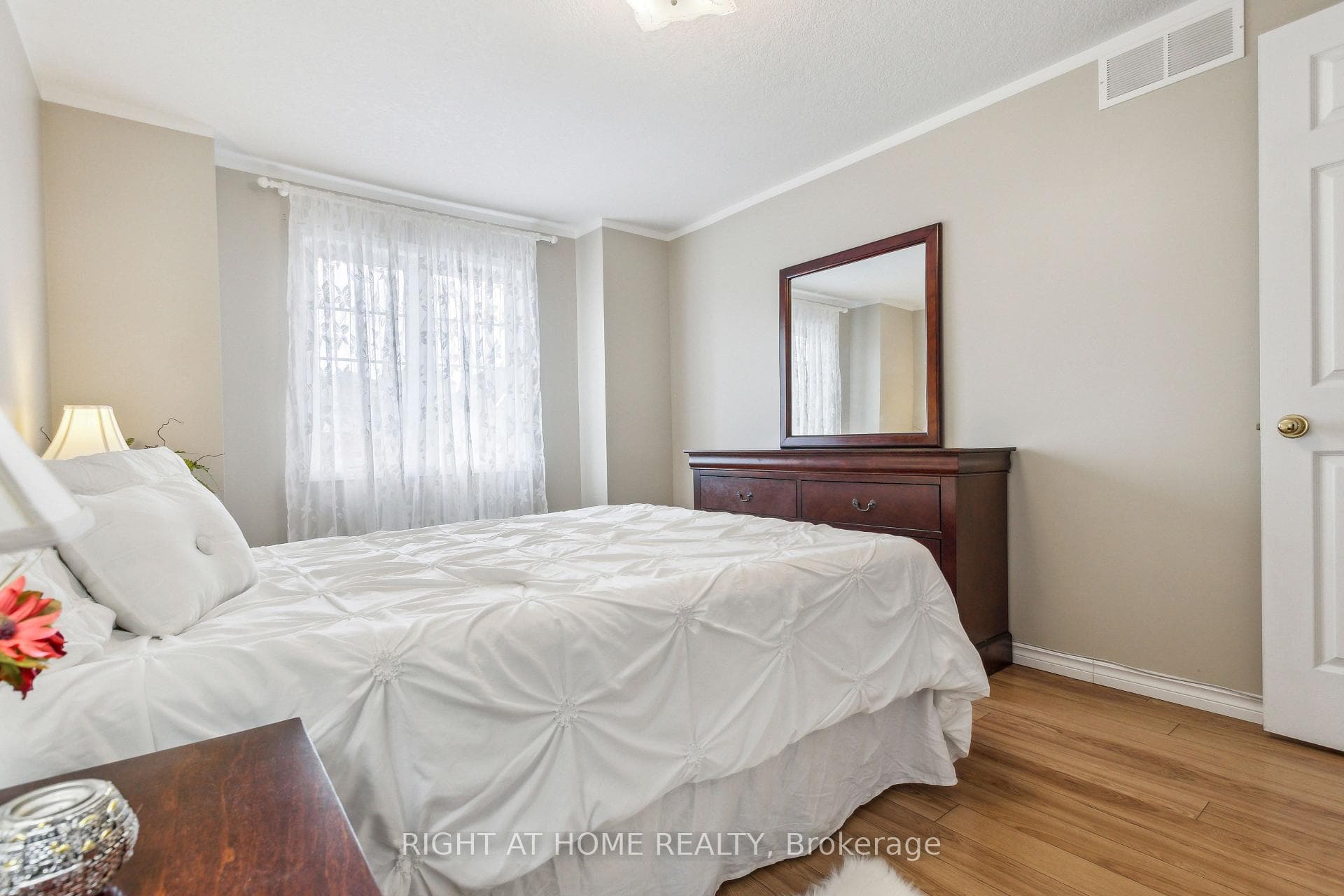 40 Chillico Drive photo 25