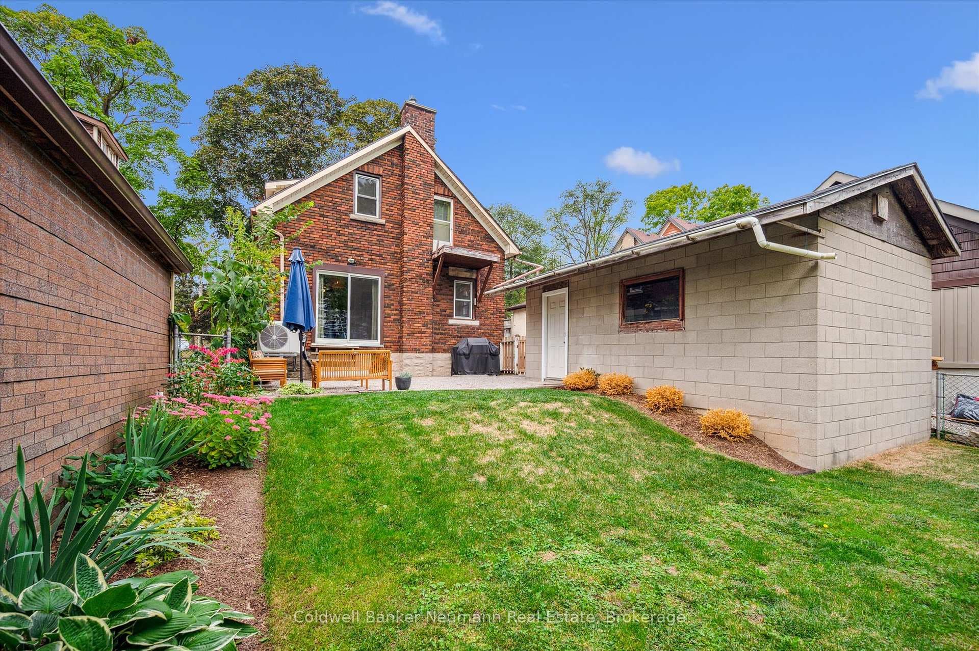 39 Agnes Street photo 15