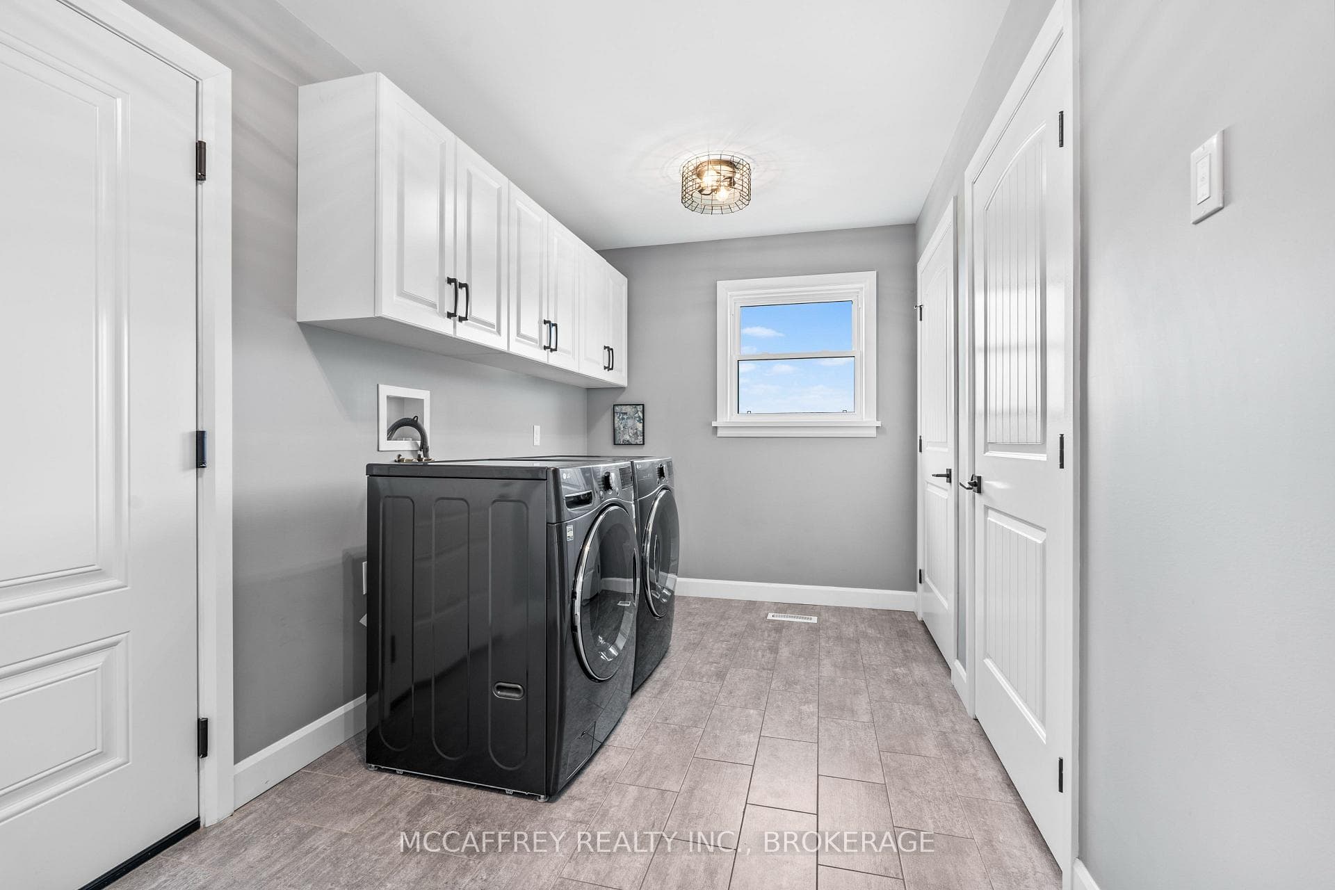 1587 Switzerville Road photo 21
