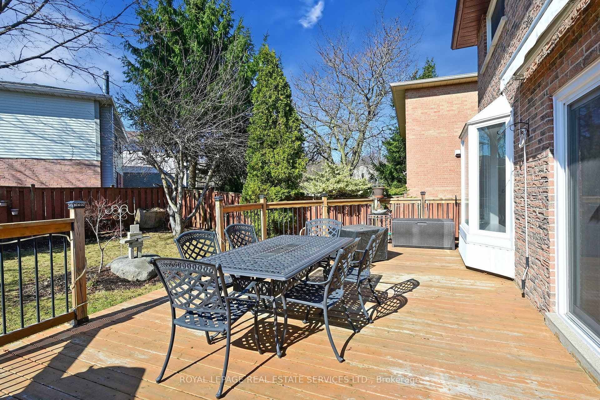 161 Willowbrook Road photo 35