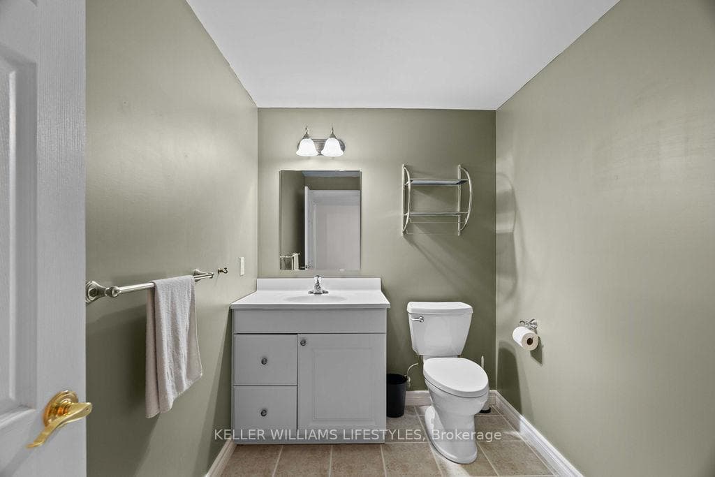 30 ARTHUR Street photo 25