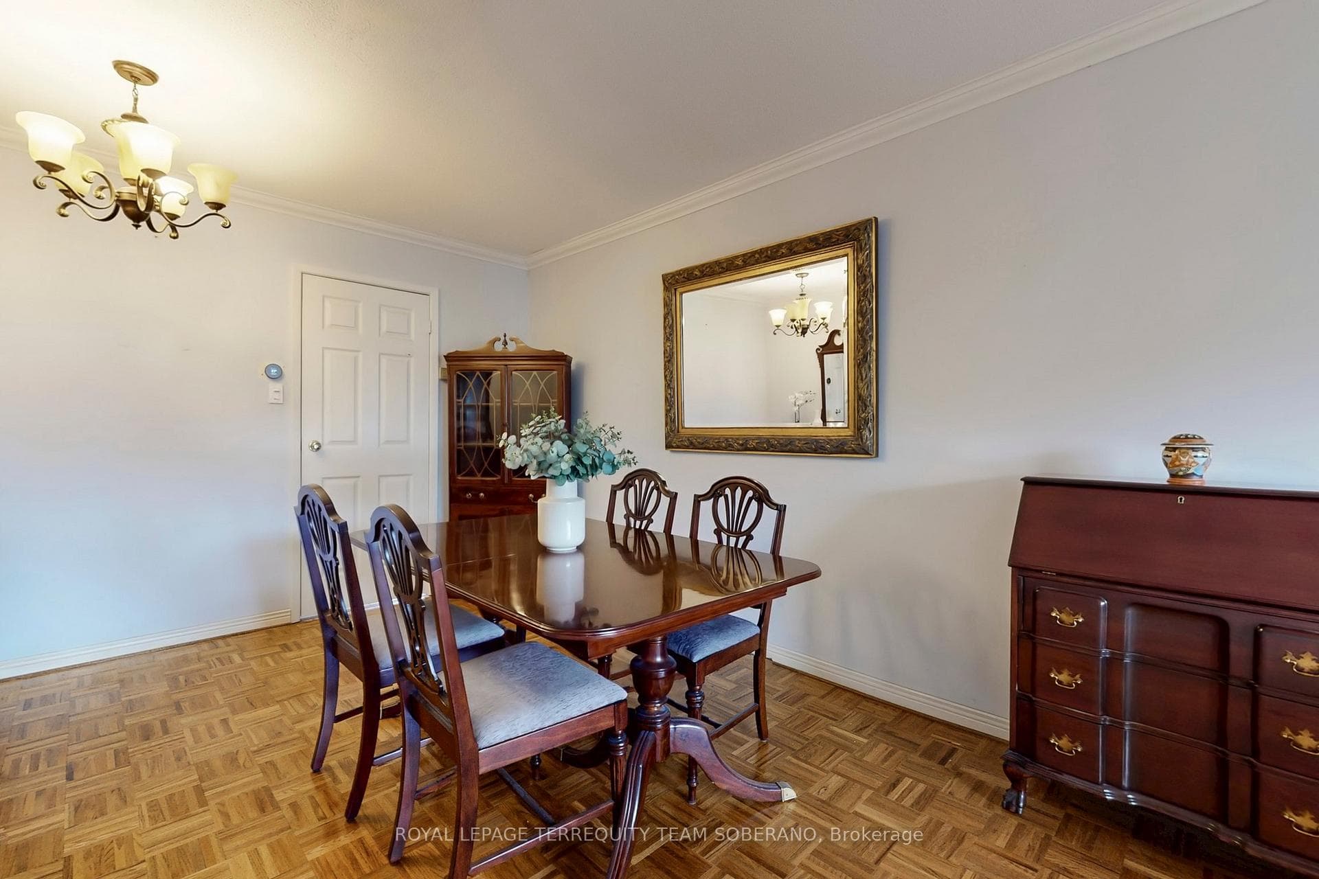 139 Beech Street photo 12