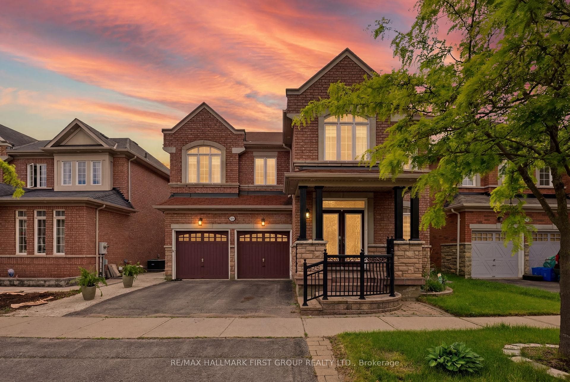 22 Cragg Crescent photo 1