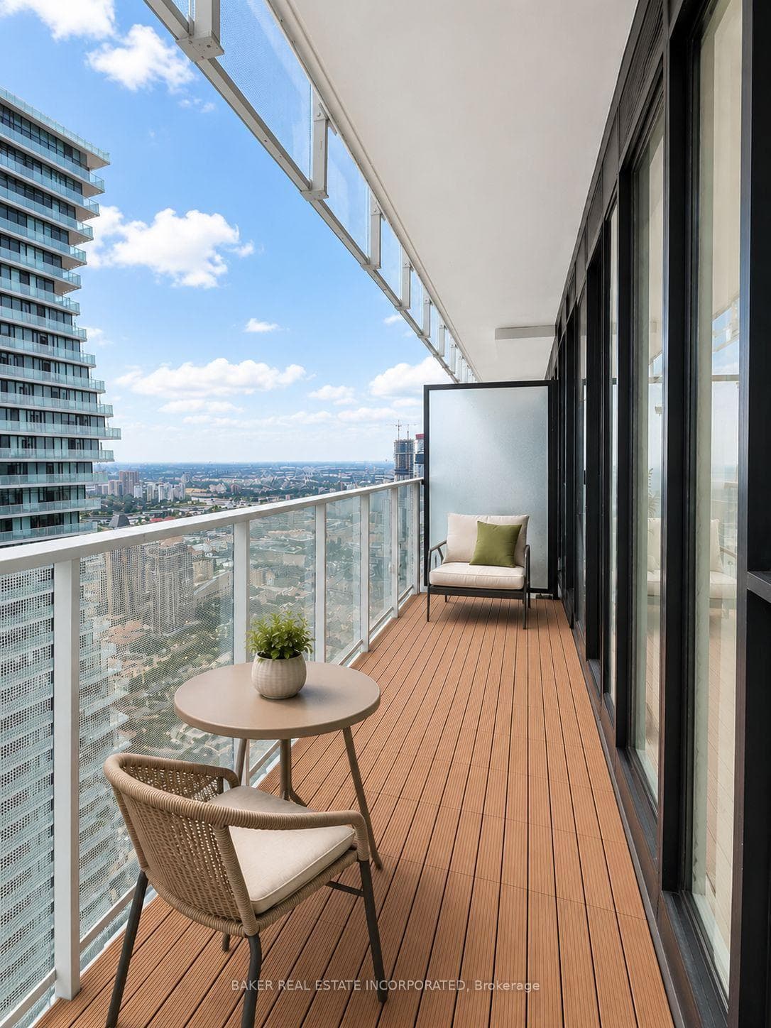 3883 Quartz Road Unit 5012 photo 9
