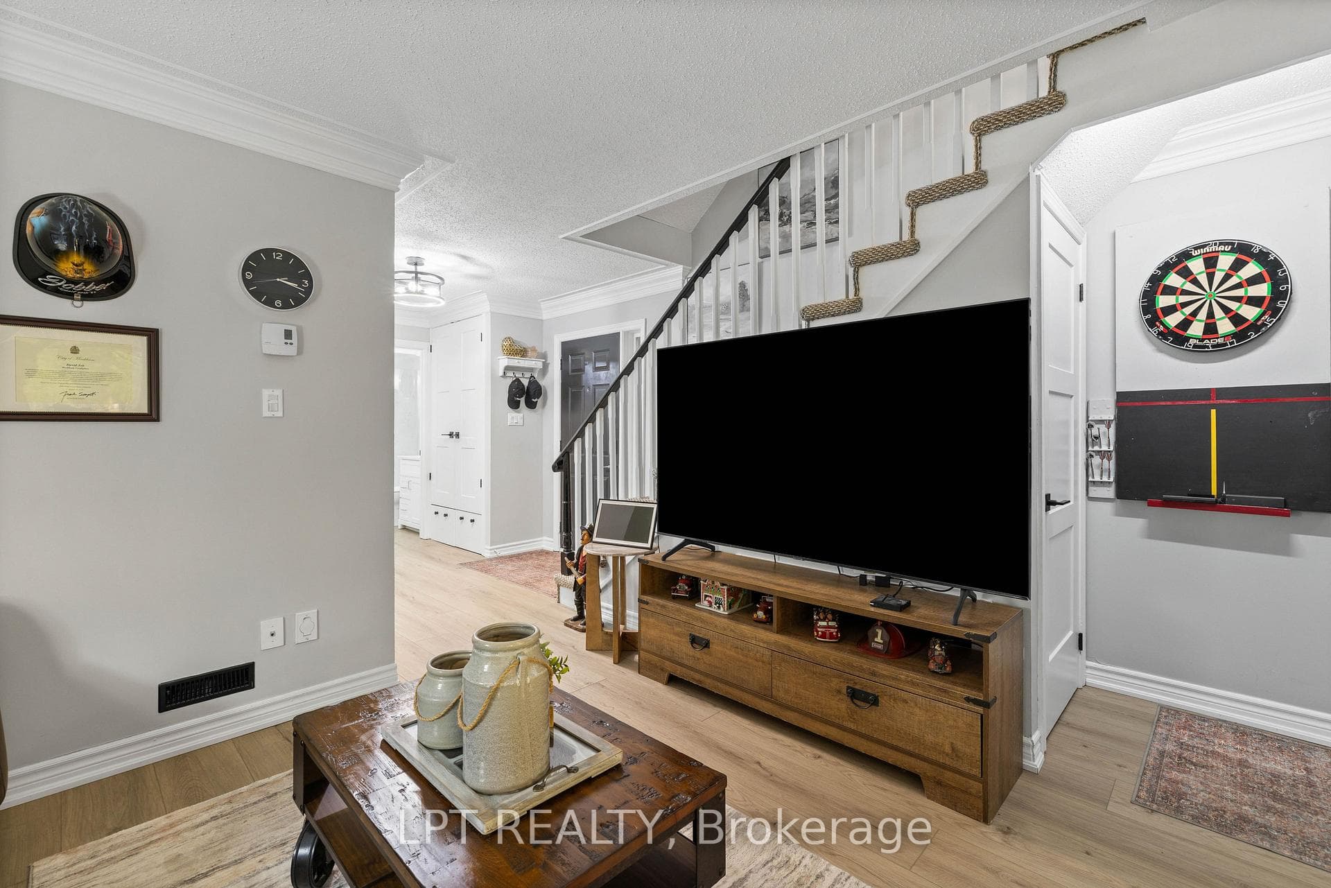30 Laguna Parkway Unit 1 photo 17