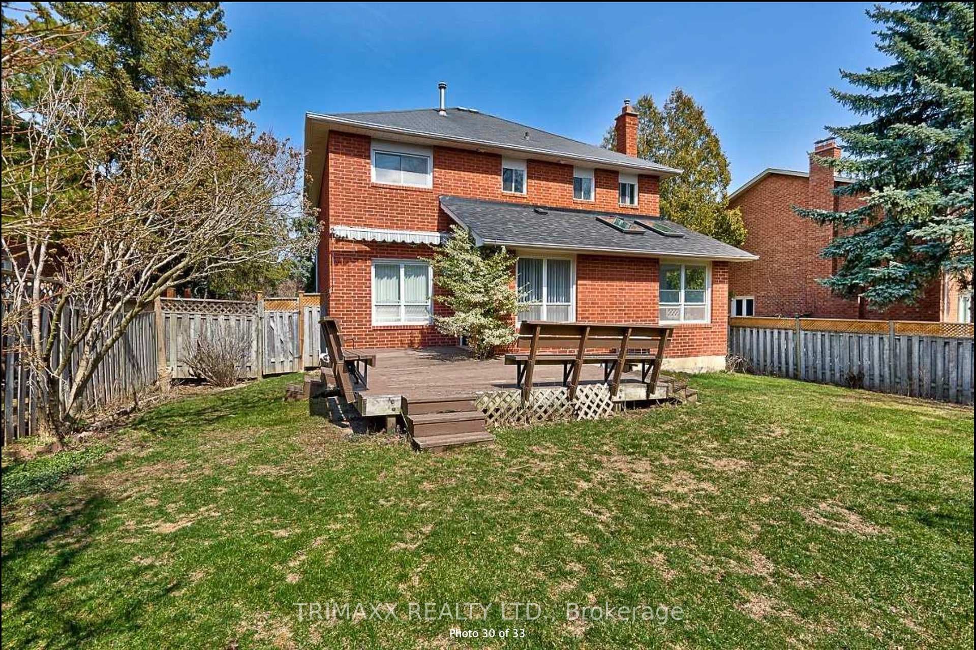 2586 Hammond Road photo 20