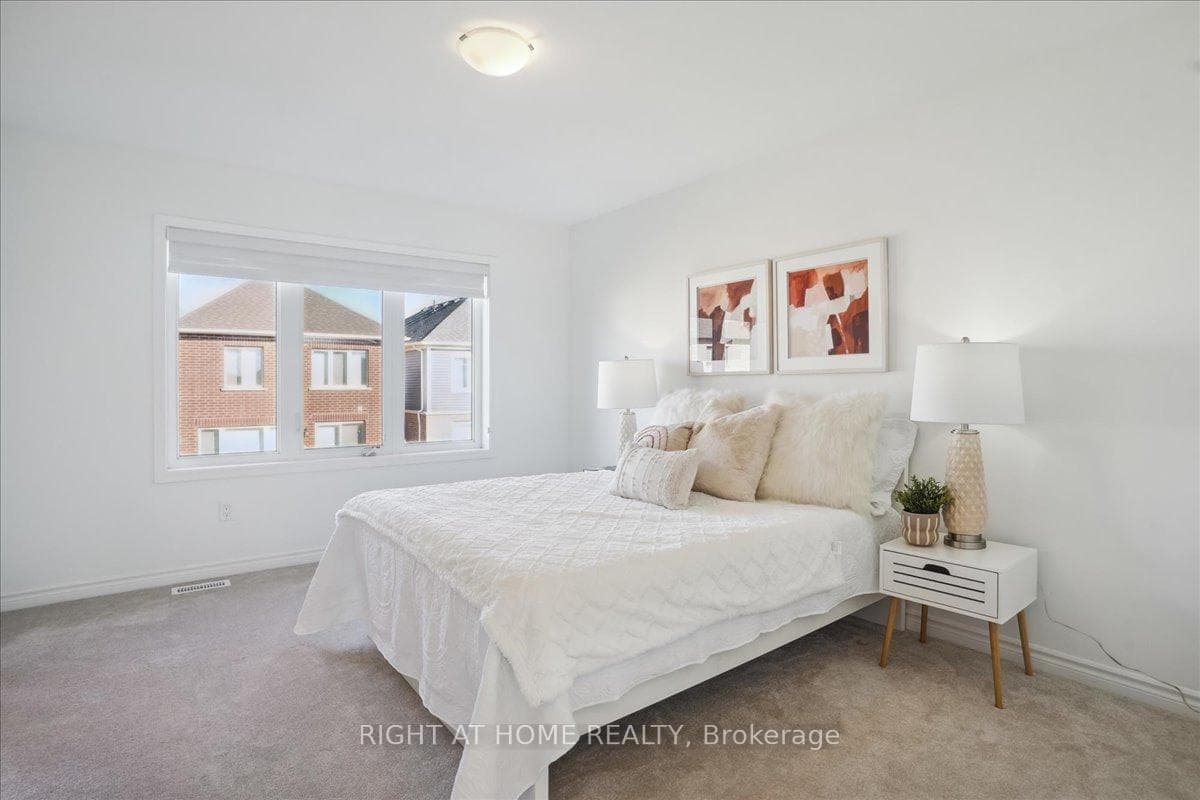 59 William Nador Street photo 20