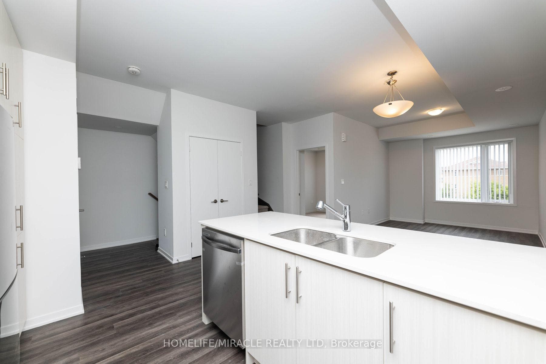 20 Lloyd Jane Lane Unit 166 photo 10