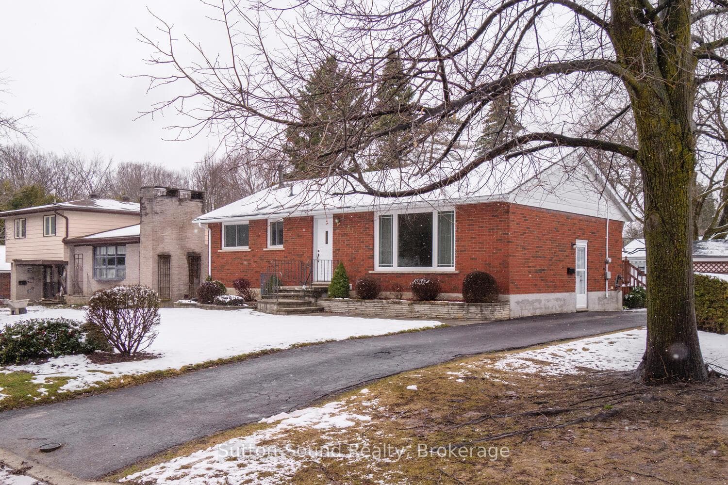 614 4th Street photo 1