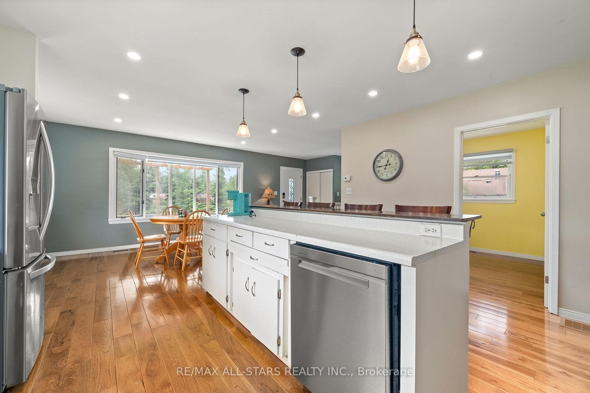 750 Balsam Grove Road photo 17