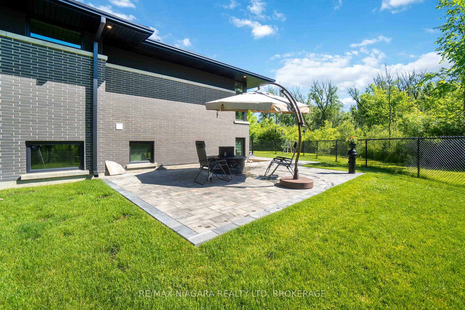 6 JUNIPER TRAIL N/A Unit 11 photo 4