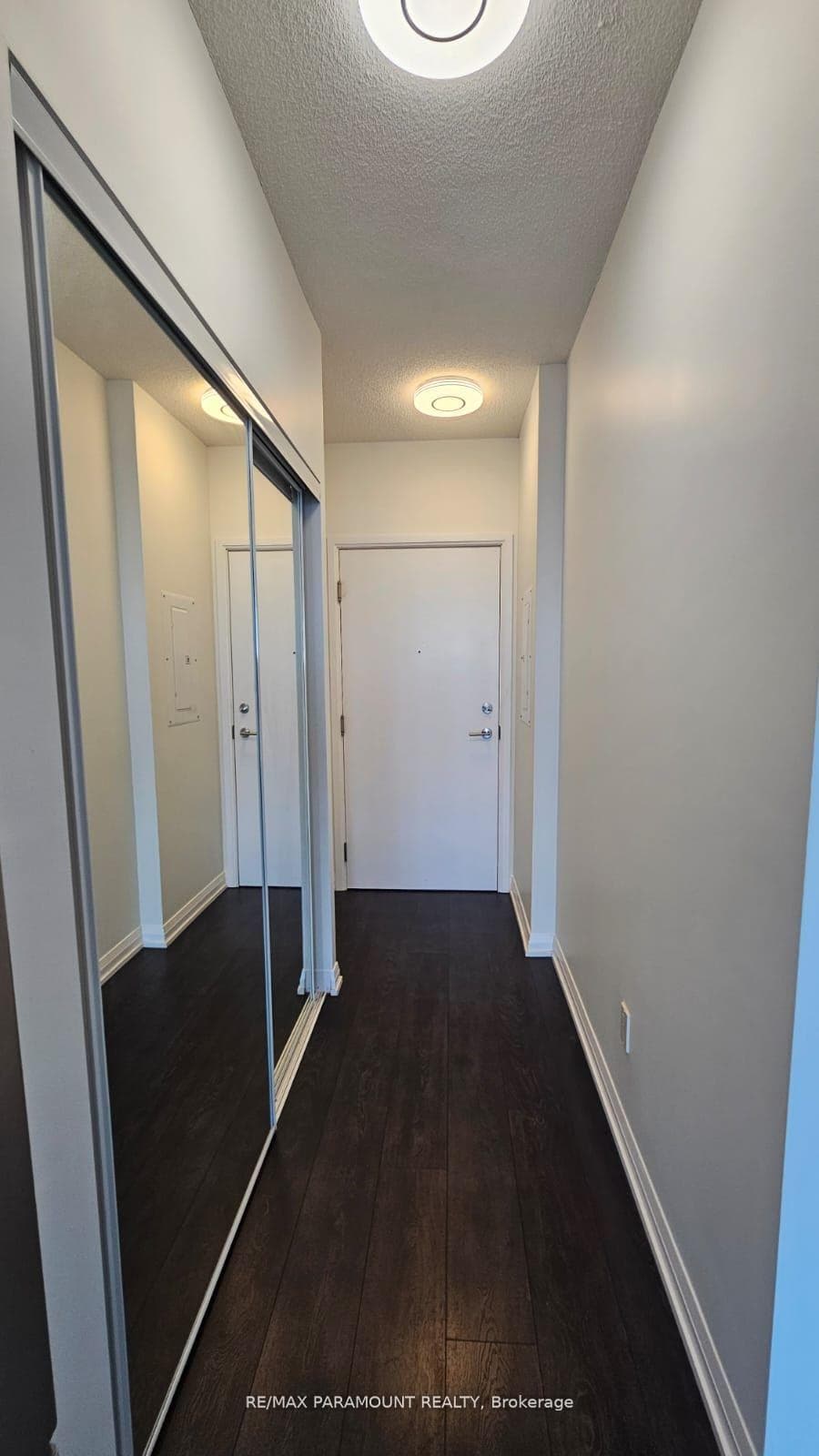 7895 Jane Street Unit 1501 photo 2