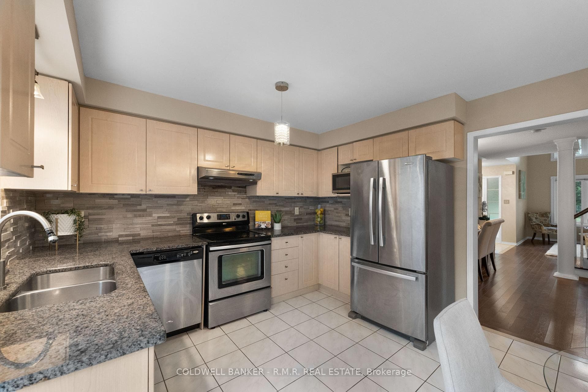 1454 Heartland Boulevard photo 10