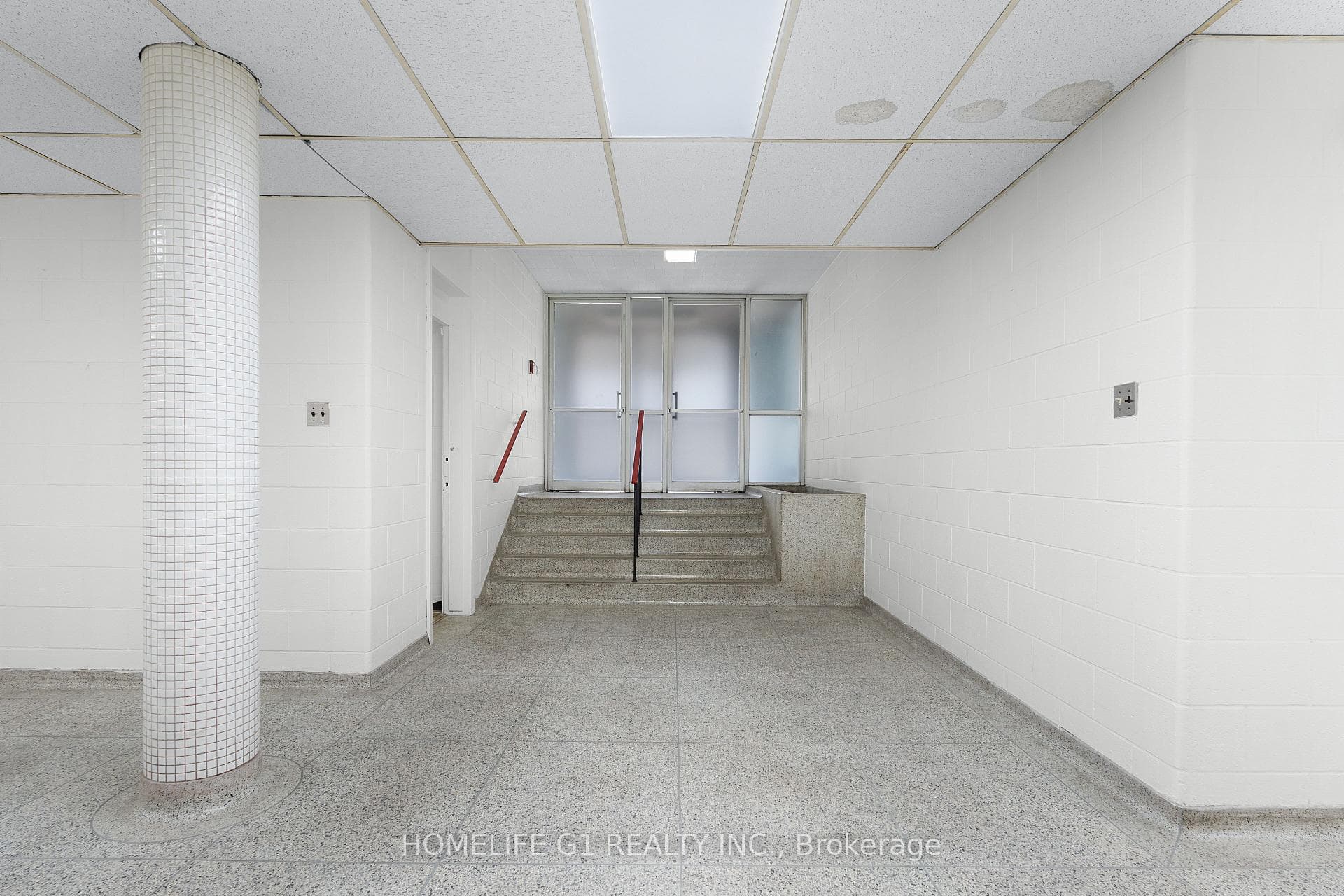 337 Gage Avenue photo 19
