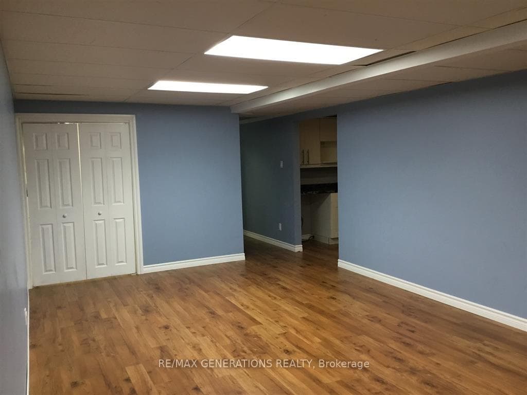 27 Steedman Drive photo 8