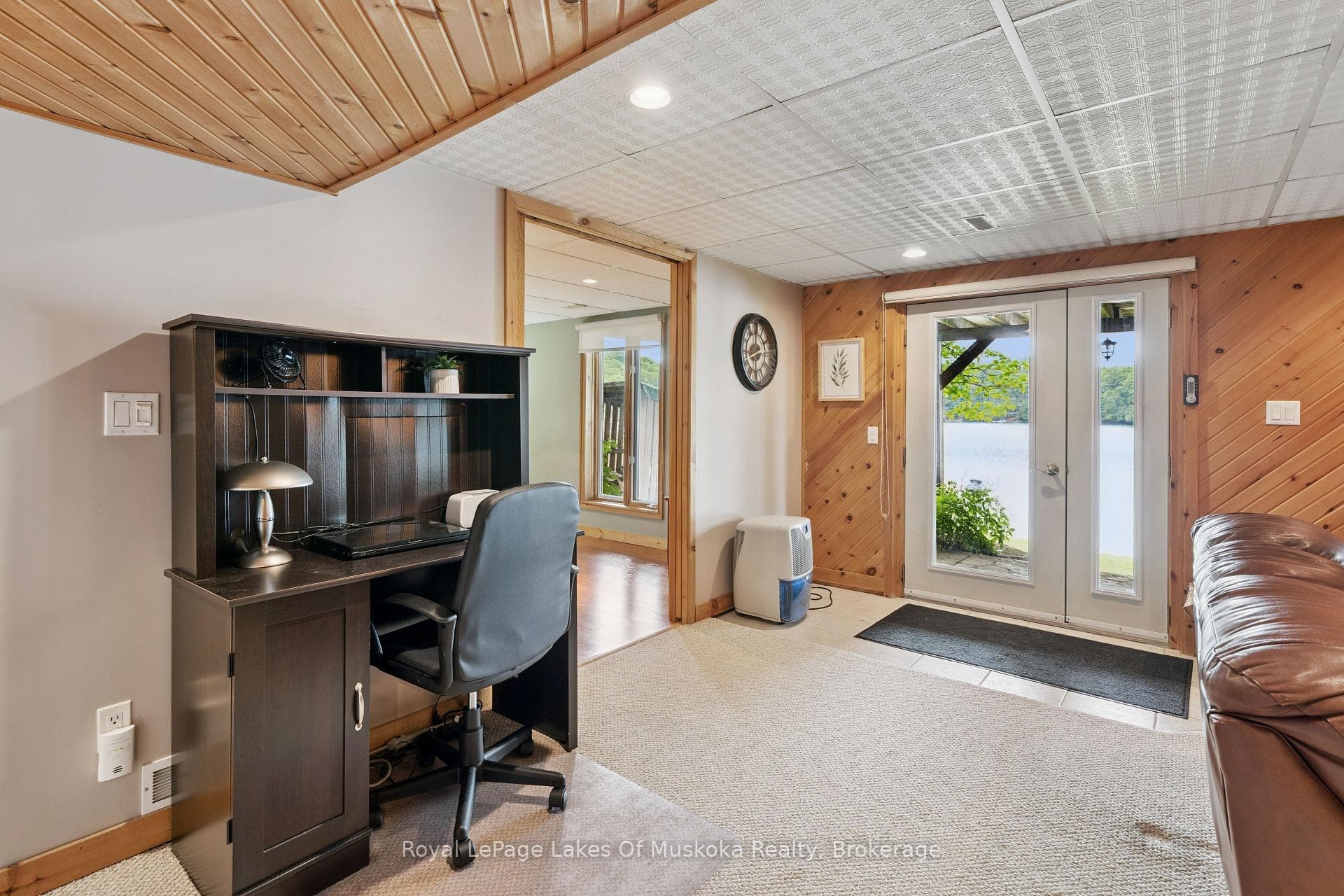 1082 Kawagama Lake Road photo 20