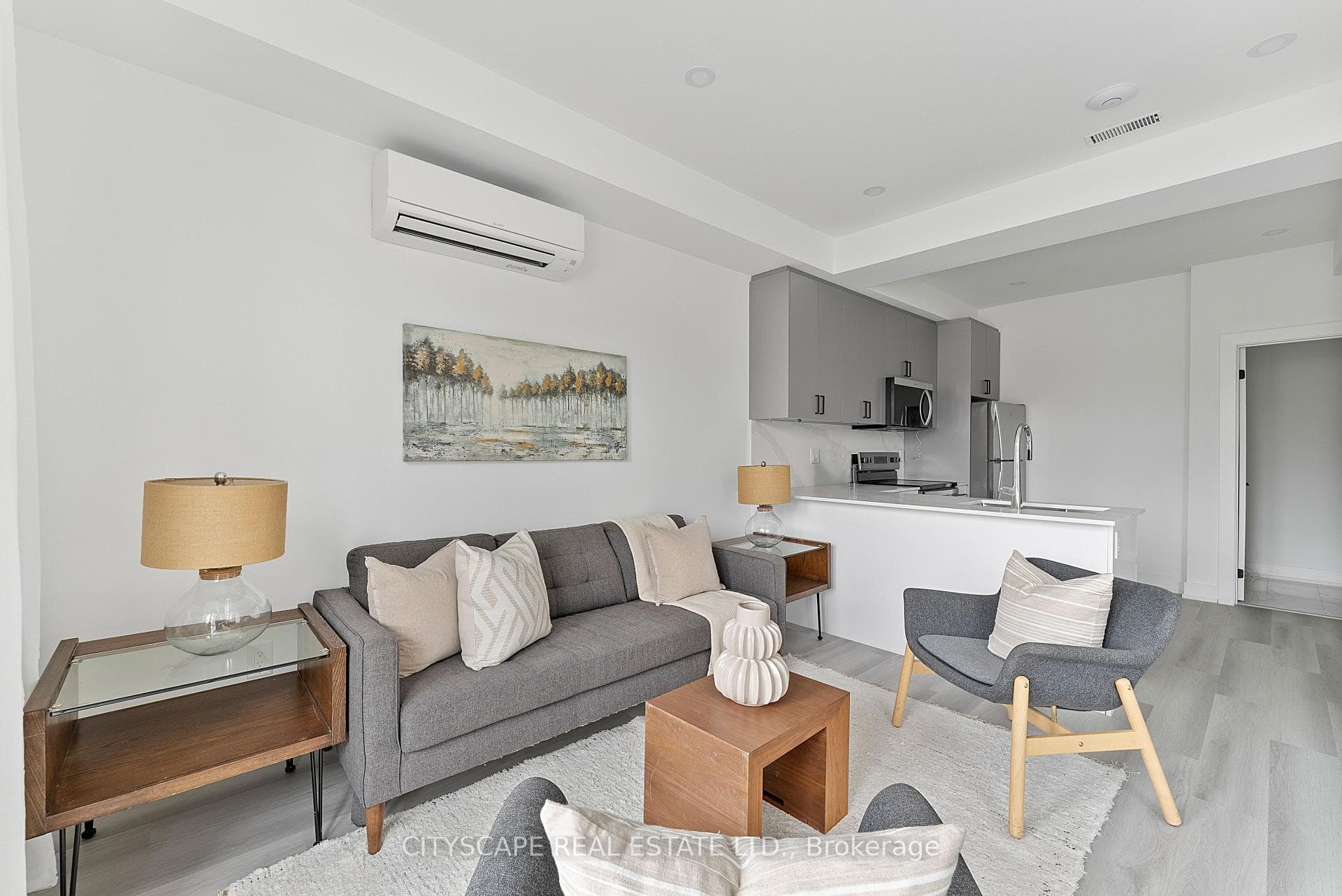 589 Oakwood Avenue Unit 2 - Main photo 12