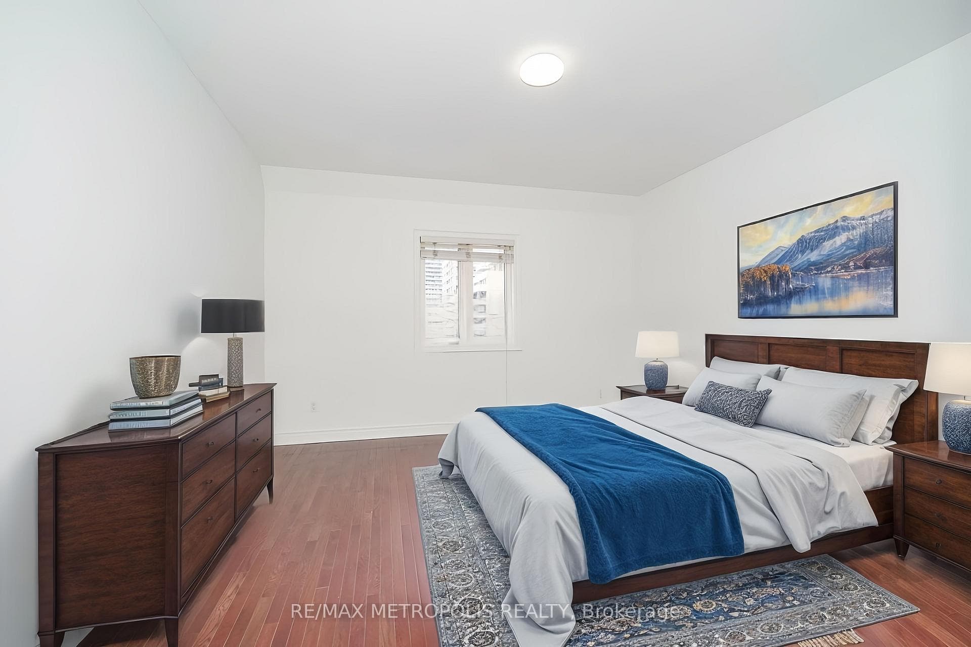 14 Luscombe Lane photo 23