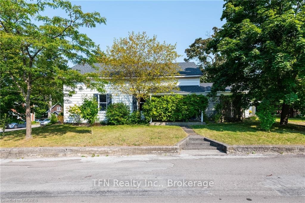 36 TEMPERANCE Street photo 27