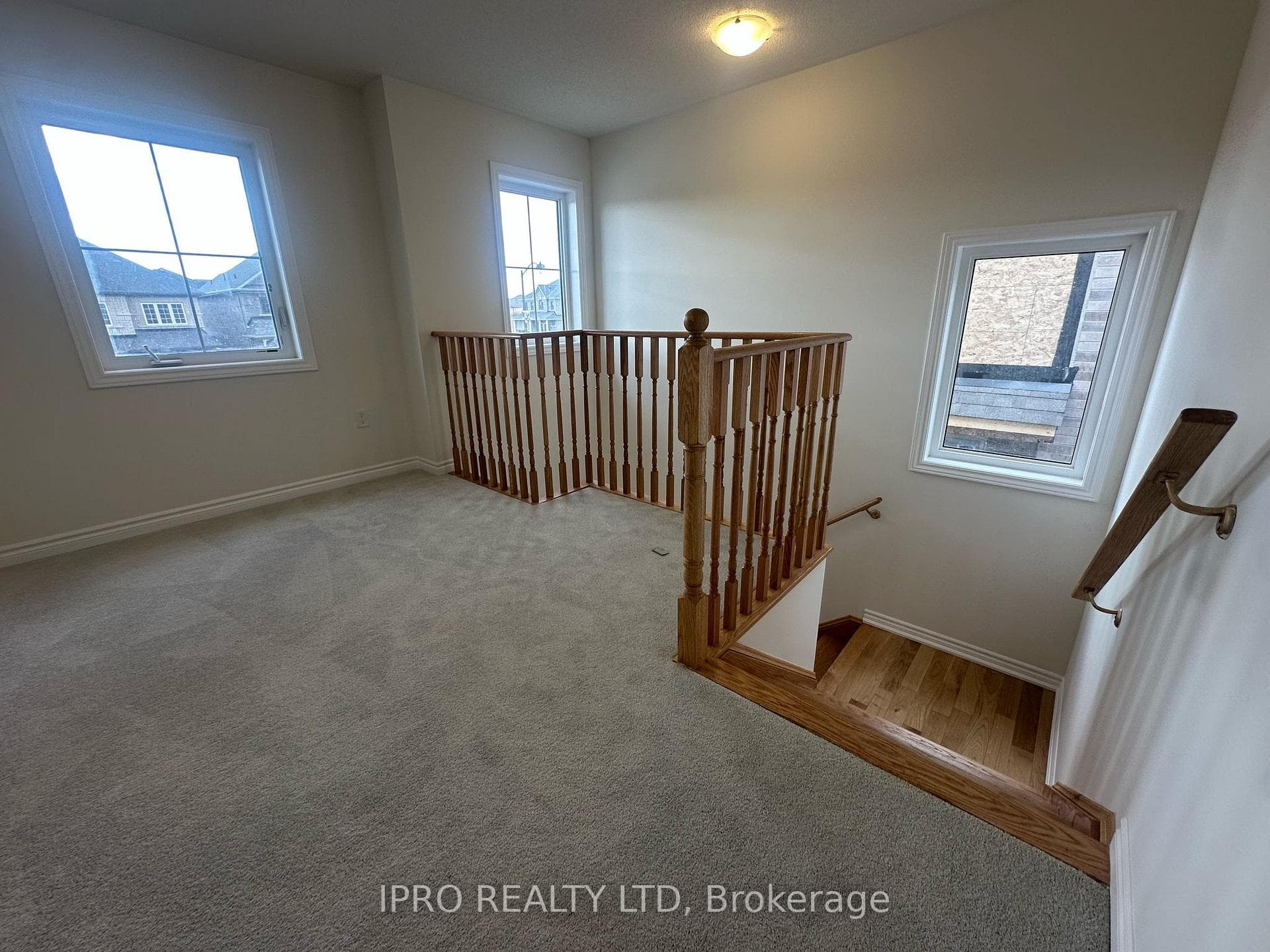 9 Lawrence D Pridham Avenue photo 16