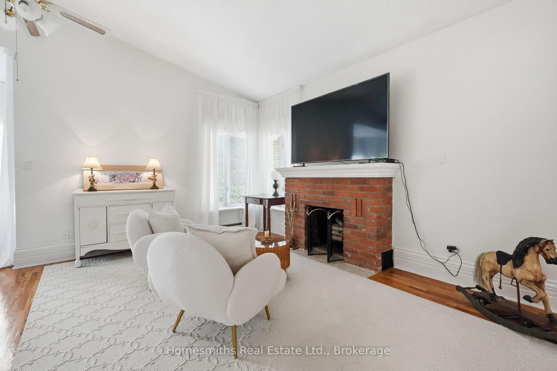 35 Beech Avenue photo 28
