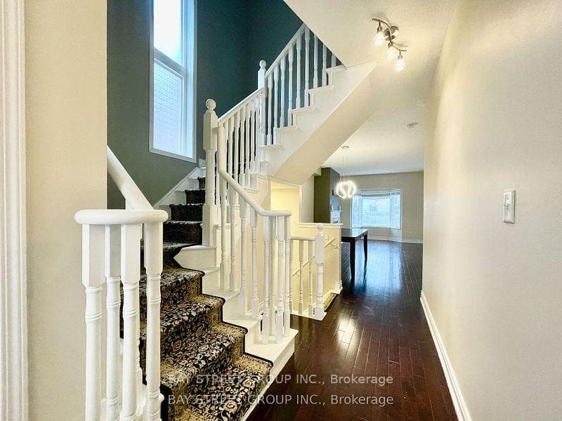 3118 Ferguson Drive photo 5