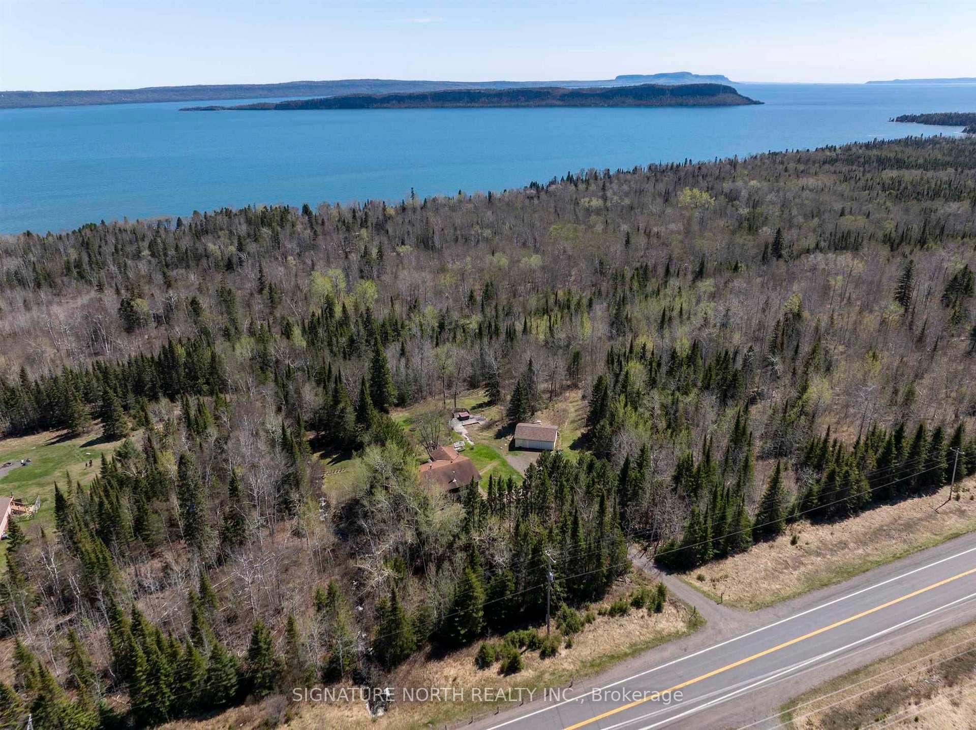 2457 Lakeshore Drive photo 36