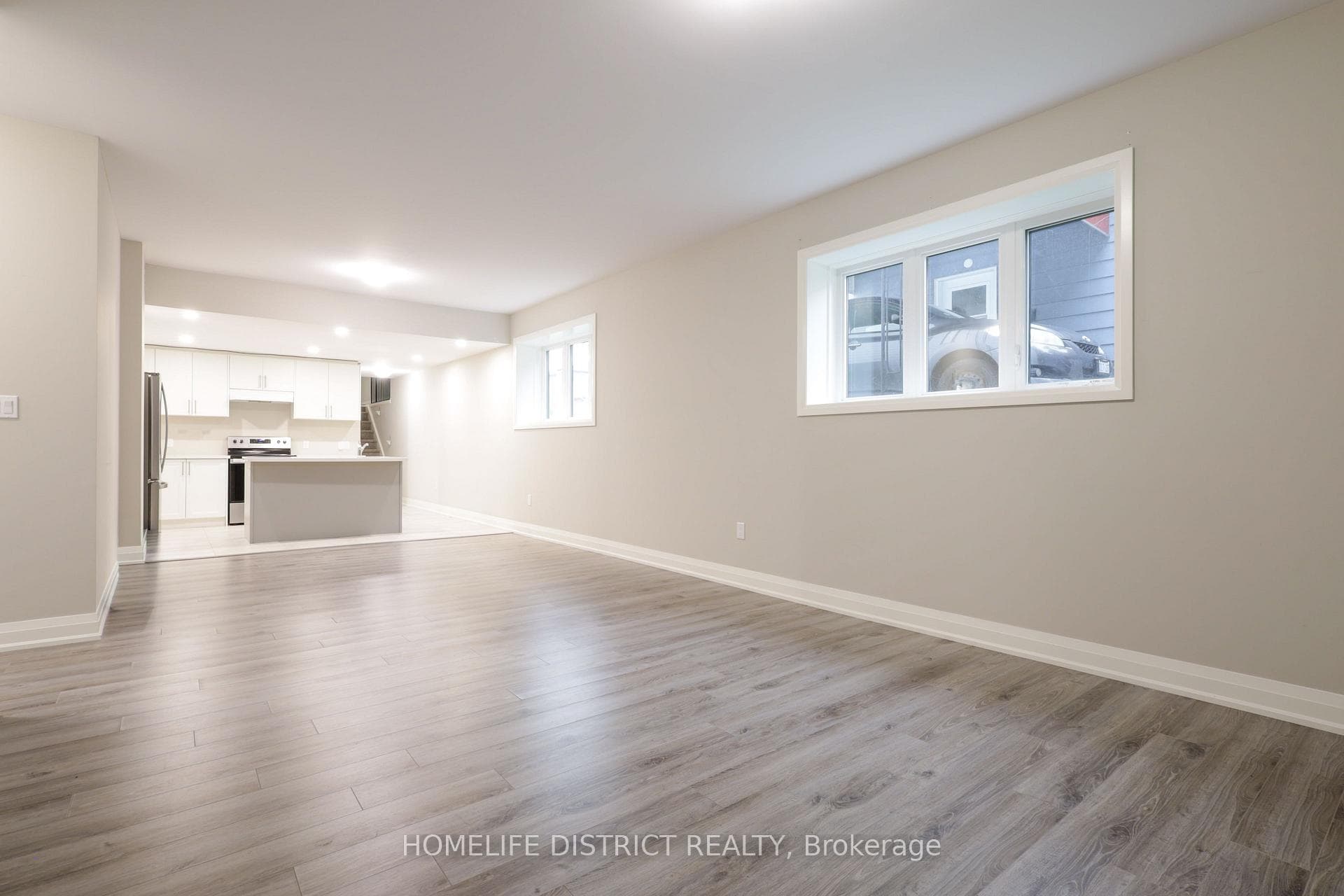 127 Gibbons Street photo 18
