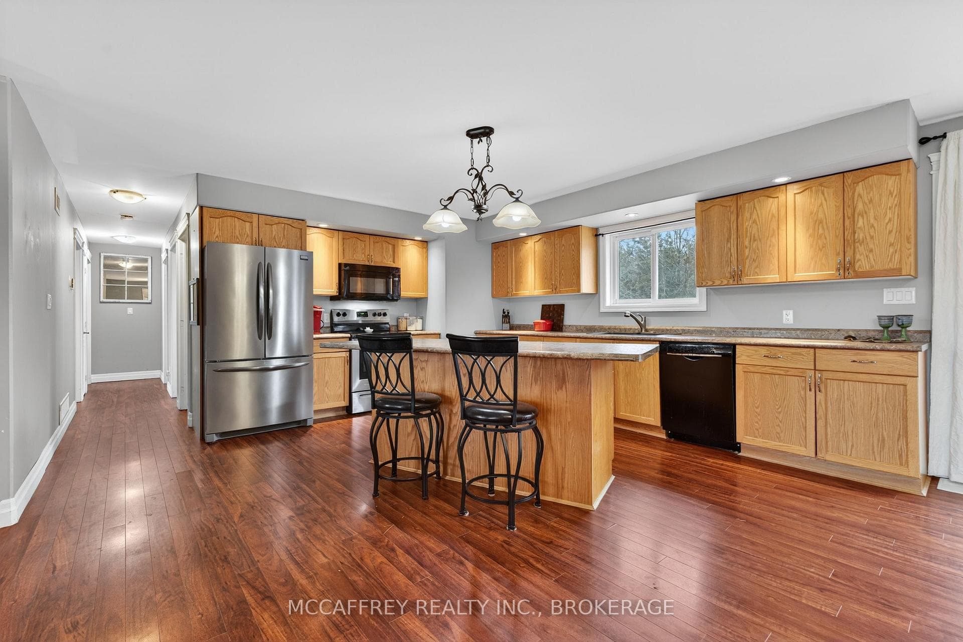 280 DENRIDGE Road photo 12
