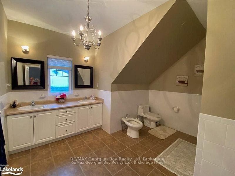 139 Trout Lane photo 27