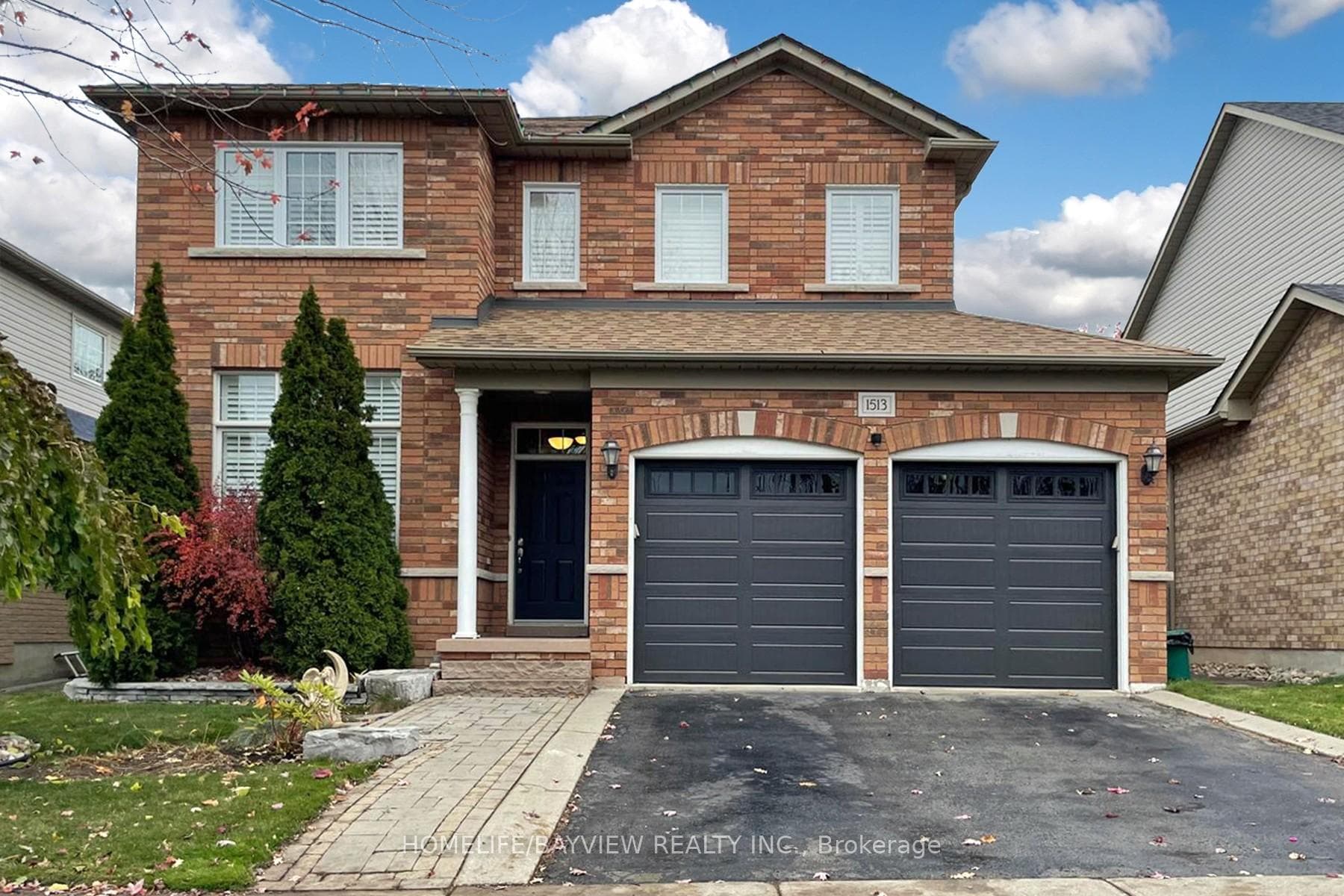 1513 Skyview Street photo 1