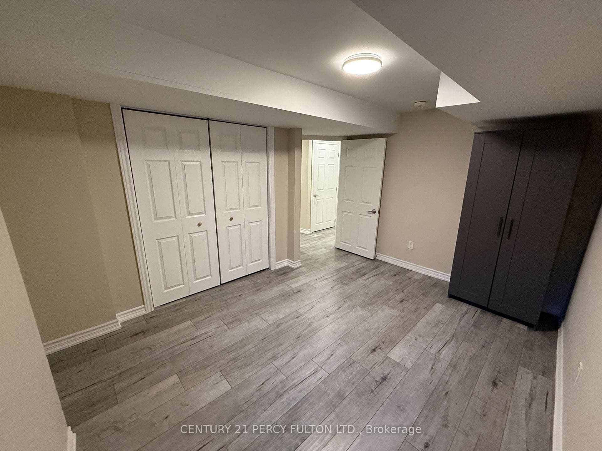 7 Redmond Drive photo 10