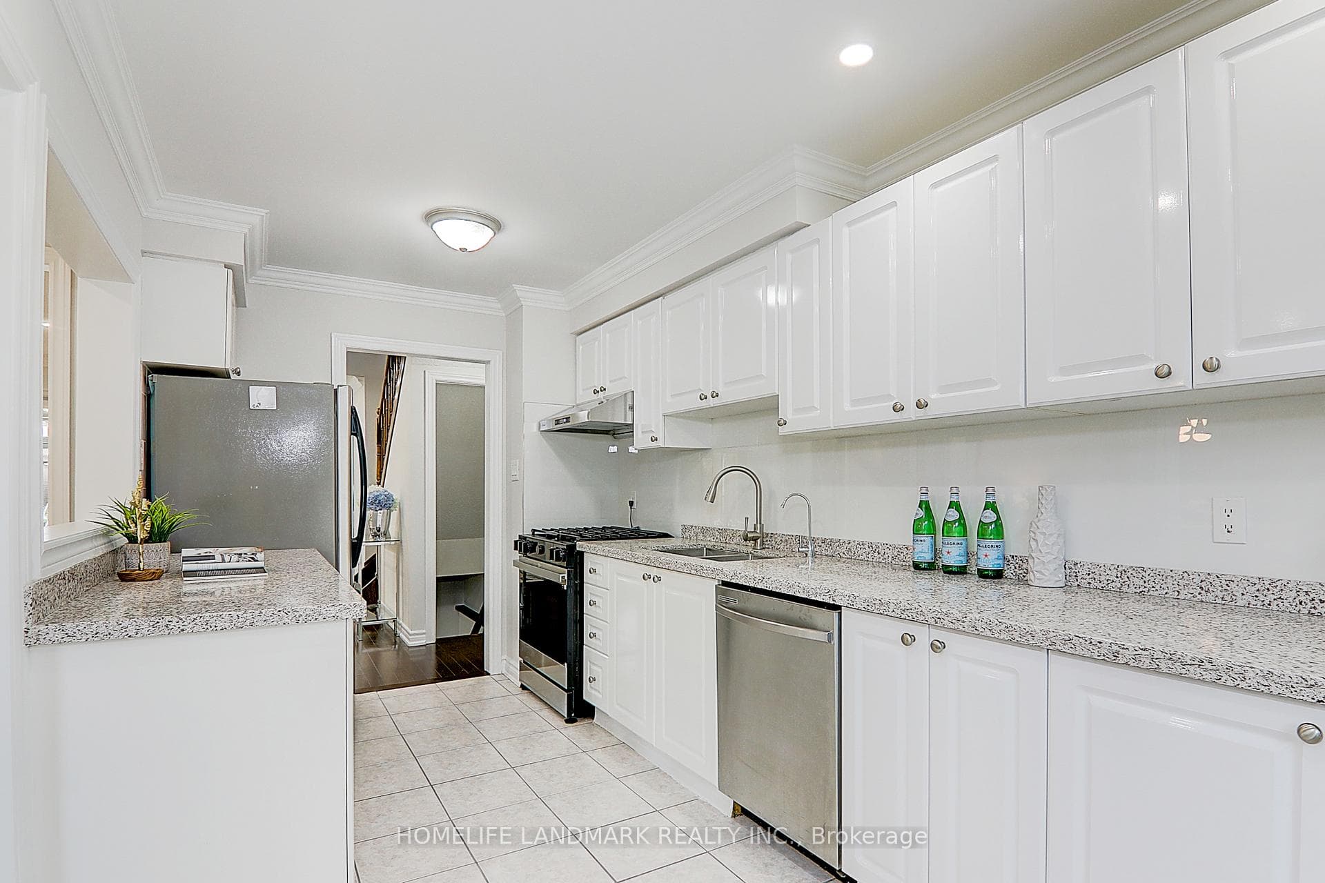 120 Shady Hollow Drive photo 13