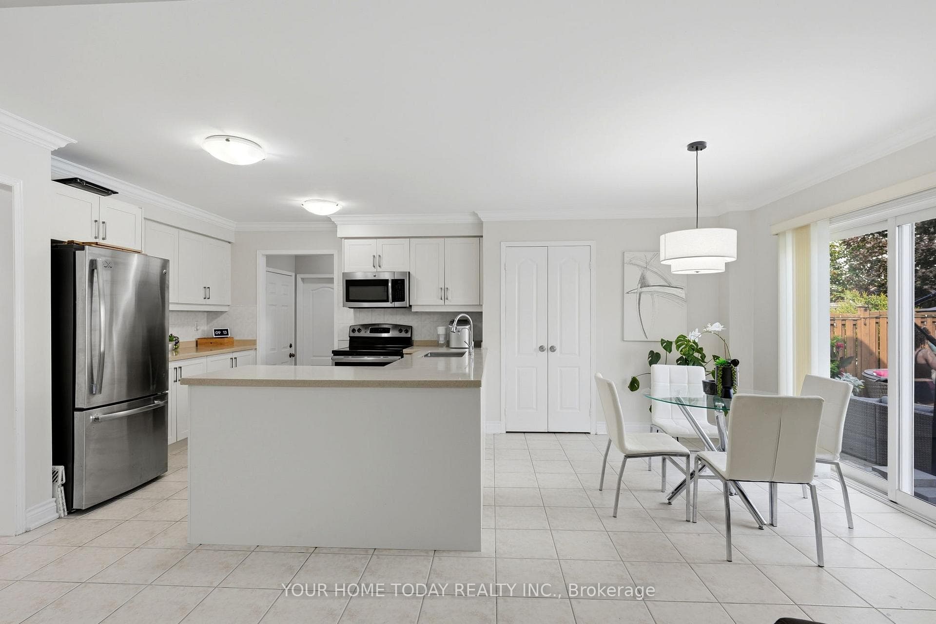 19 McNally Street photo 9
