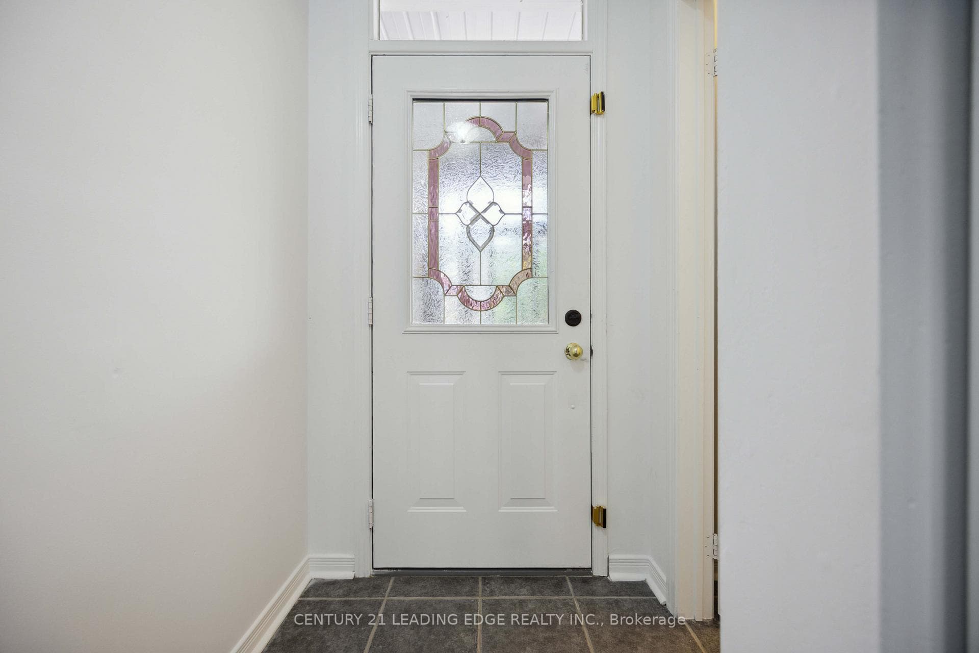 3 Croker Drive photo 4