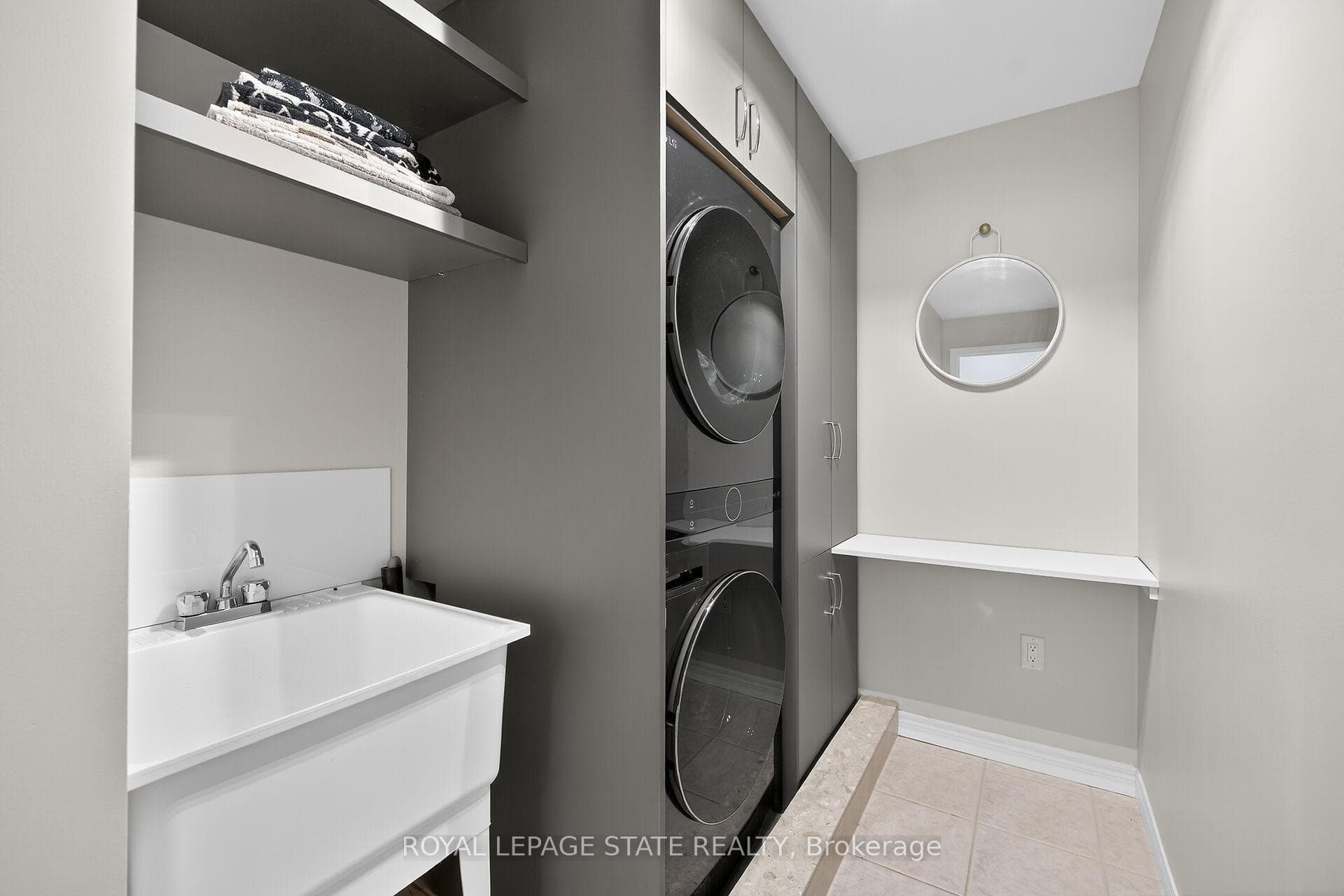 181 Springview Drive photo 18